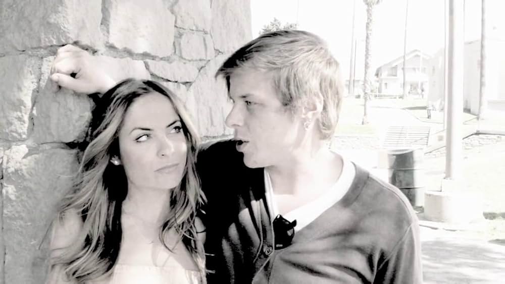 Coffin Baby（原題）の画像