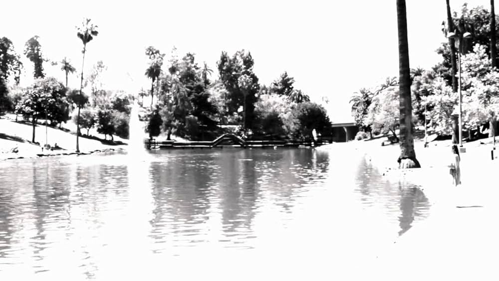 Coffin Baby（原題）の画像