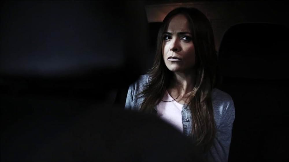 Coffin Baby（原題）の画像