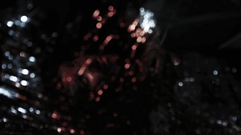 Coffin Baby（原題）の画像