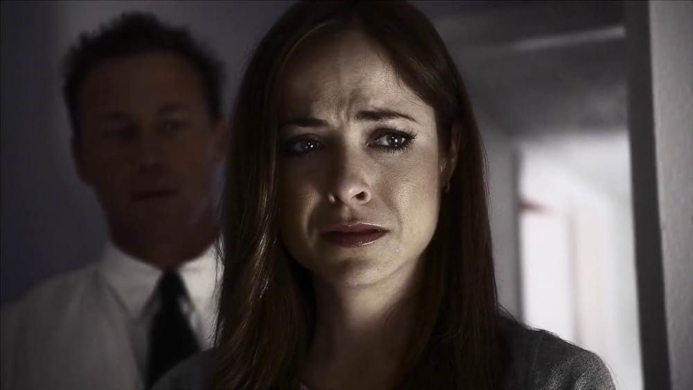 Coffin Baby（原題）の画像