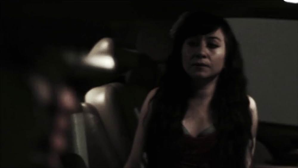 Coffin Baby（原題）の画像