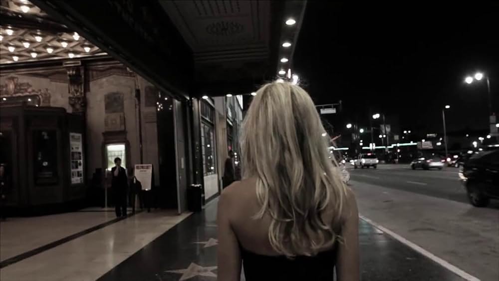 Coffin Baby（原題）の画像