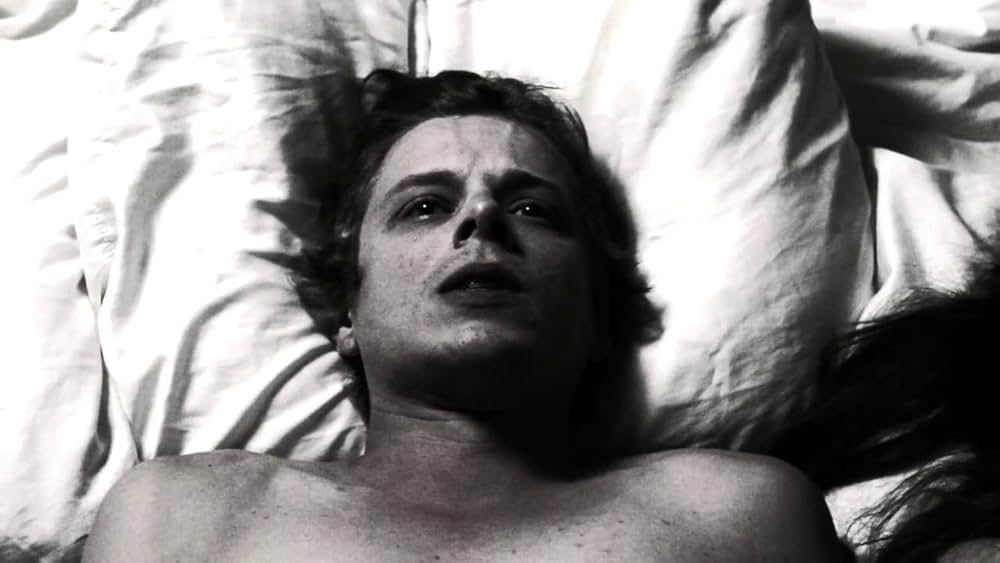 Coffin Baby（原題）の画像