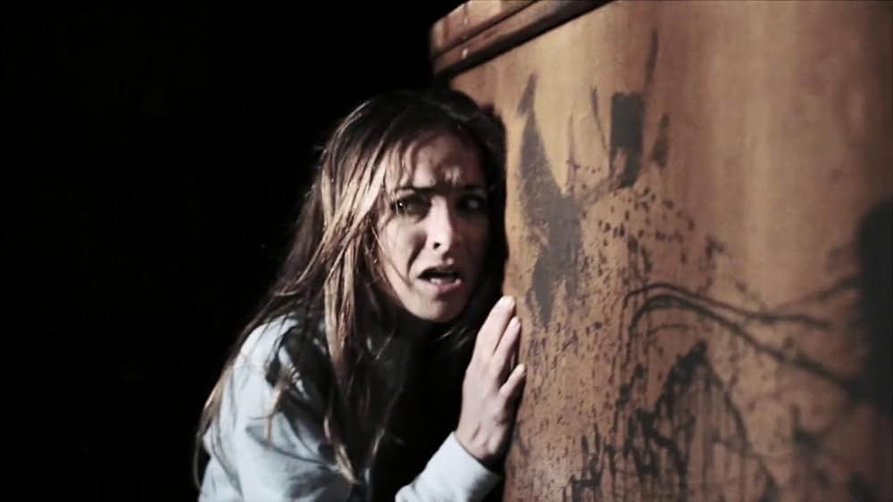 Coffin Baby（原題）の画像