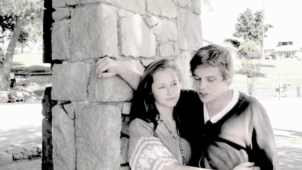 Coffin Baby（原題）の画像