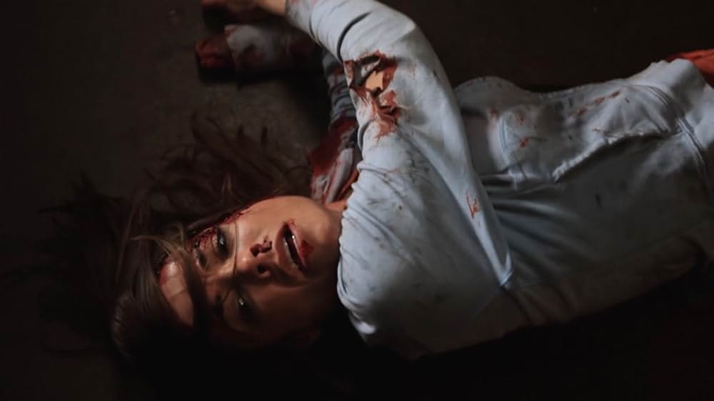 Coffin Baby（原題）の画像