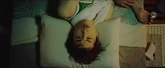 おじいちゃん、死んじゃったって。の画像