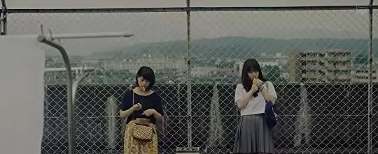 おじいちゃん、死んじゃったって。の画像