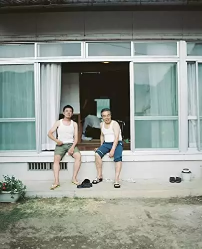 おじいちゃん、死んじゃったって。の画像