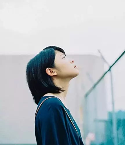 おじいちゃん、死んじゃったって。の画像