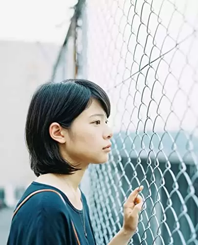 おじいちゃん、死んじゃったって。の画像