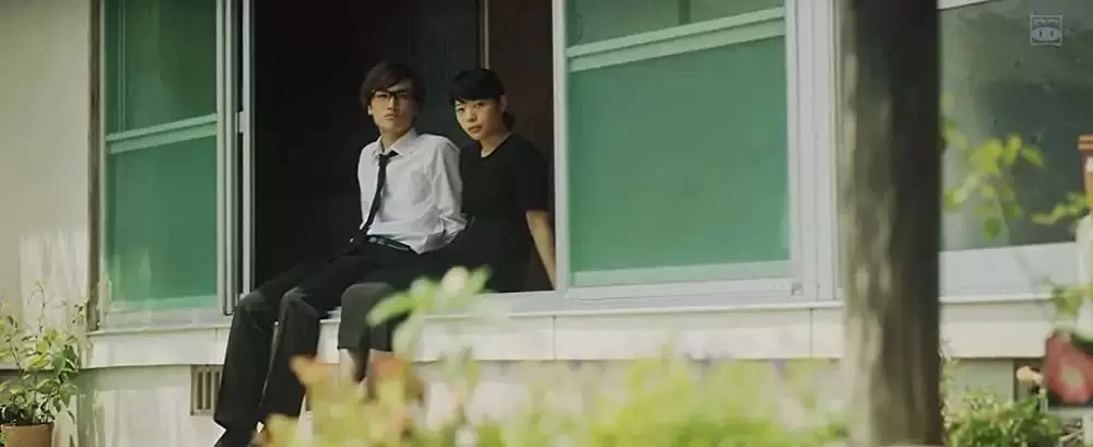 おじいちゃん、死んじゃったって。の画像