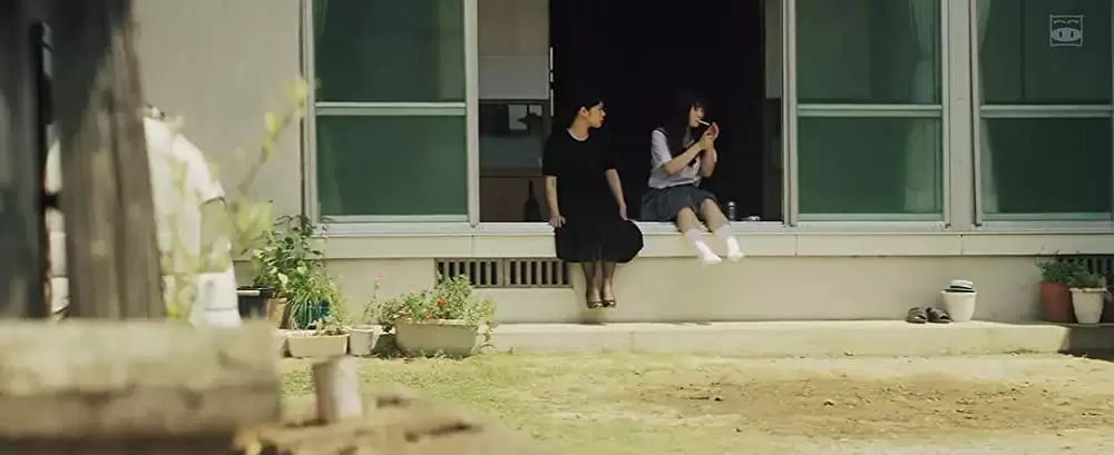 おじいちゃん、死んじゃったって。の画像