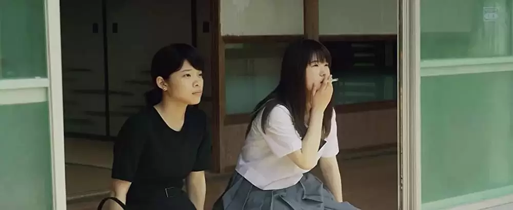 おじいちゃん、死んじゃったって。の画像