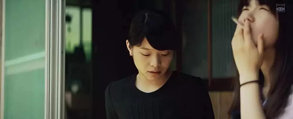 おじいちゃん、死んじゃったって。の画像