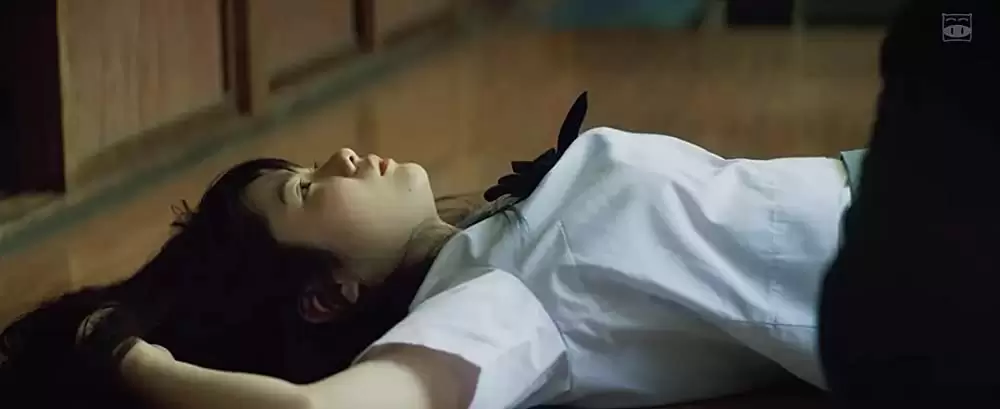 おじいちゃん、死んじゃったって。の画像