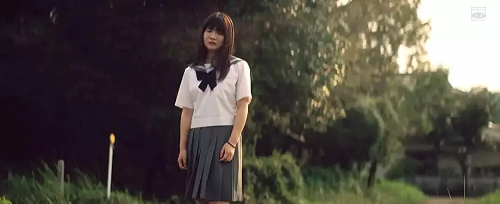 おじいちゃん、死んじゃったって。の画像