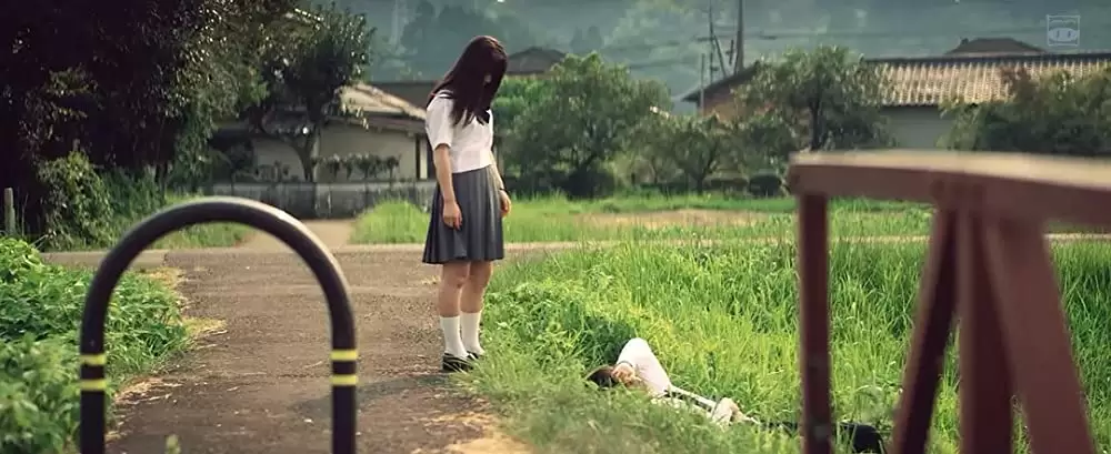 おじいちゃん、死んじゃったって。の画像