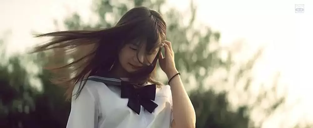 おじいちゃん、死んじゃったって。の画像