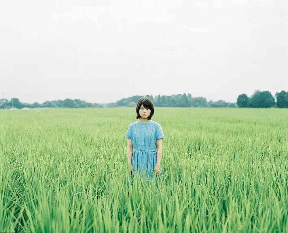 おじいちゃん、死んじゃったって。の画像