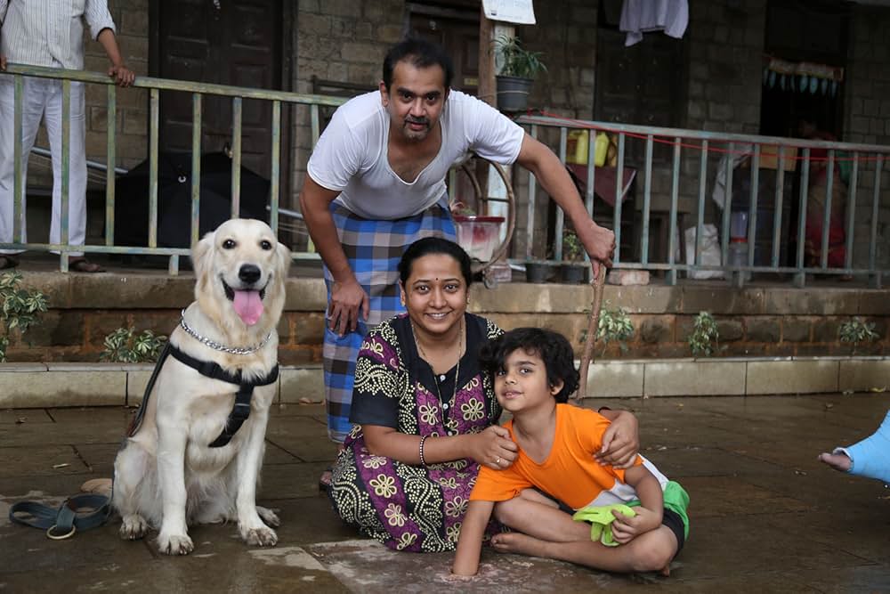 8月15日 －インド独立記念日－の写真
