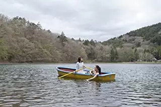 スティルライフオブメモリーズの画像