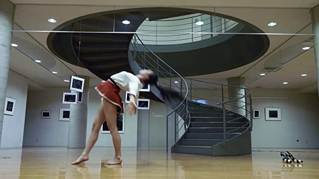 スティルライフオブメモリーズの画像