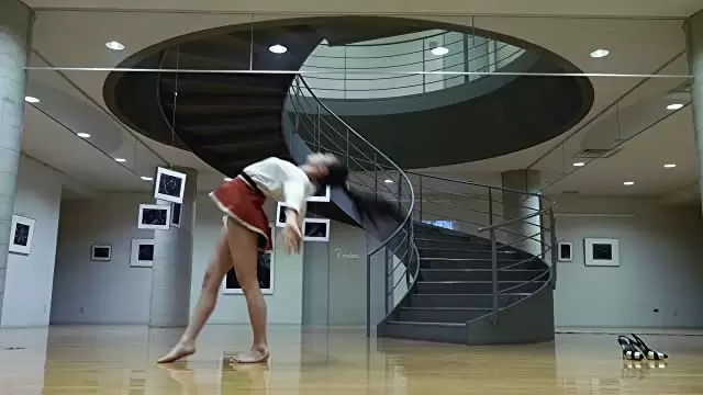 スティルライフオブメモリーズの画像