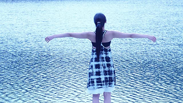 スティルライフオブメモリーズの画像