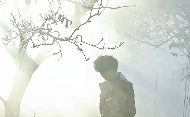 スティルライフオブメモリーズの画像