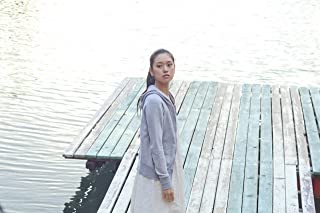 スティルライフオブメモリーズの画像