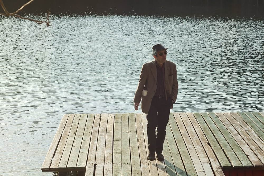 スティルライフオブメモリーズの画像