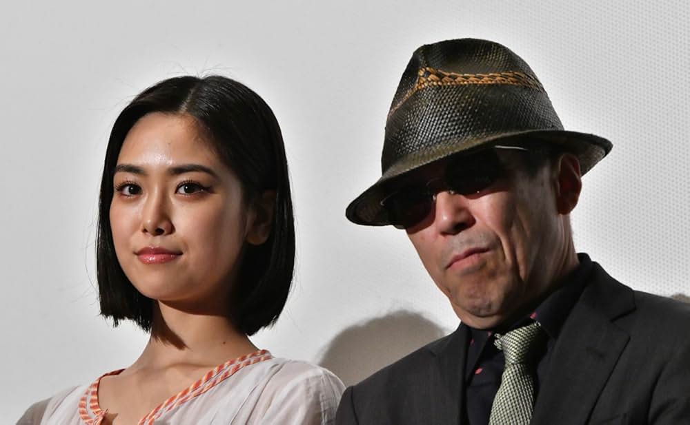 スティルライフオブメモリーズの画像