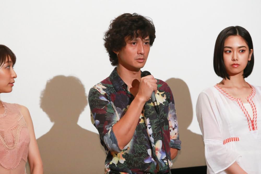 スティルライフオブメモリーズの画像