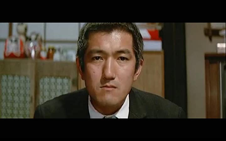 男はつらいよ 寅次郎夢枕の画像