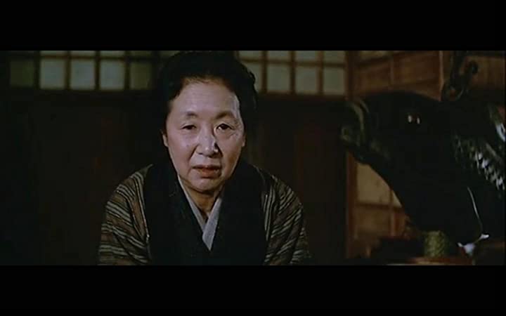 非常線の女の画像