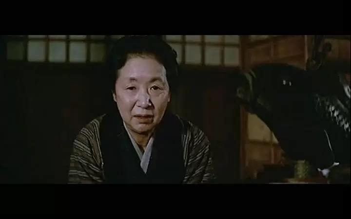 男はつらいよ 寅次郎夢枕の画像