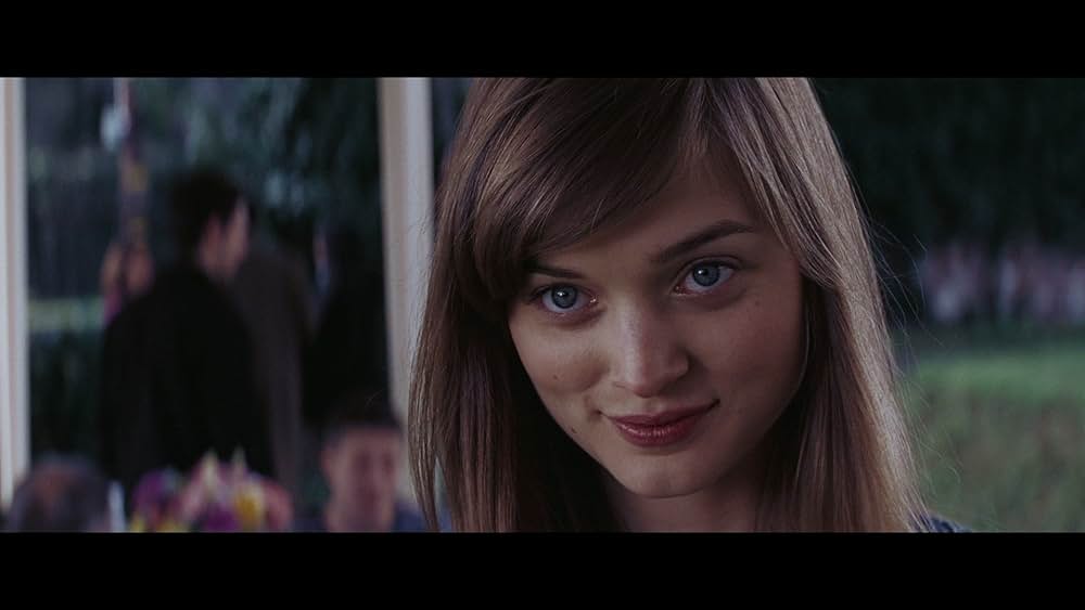 The Curse of Downers Grove（原題）の画像