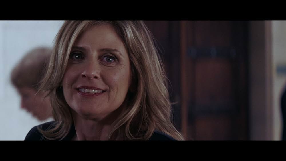 The Curse of Downers Grove（原題）の画像