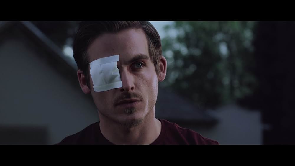 The Curse of Downers Grove（原題）の画像