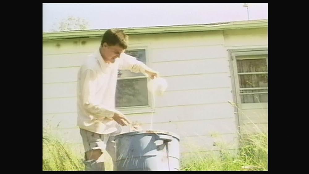 スクラップブック 全裸少女監禁記録の画像