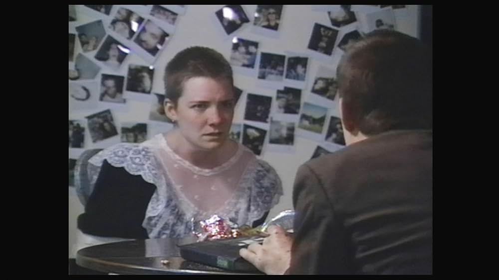 スクラップブック 全裸少女監禁記録の画像