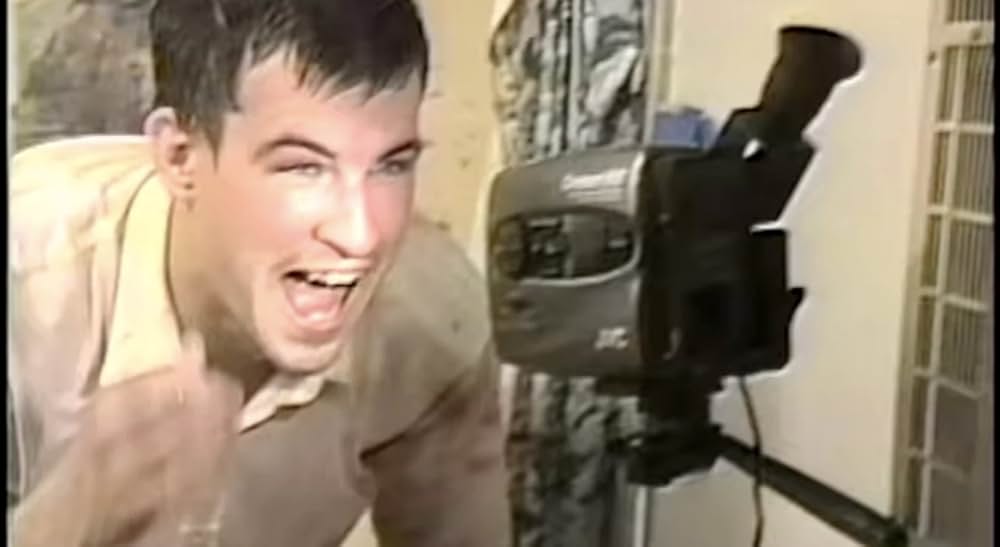 スクラップブック 全裸少女監禁記録の画像