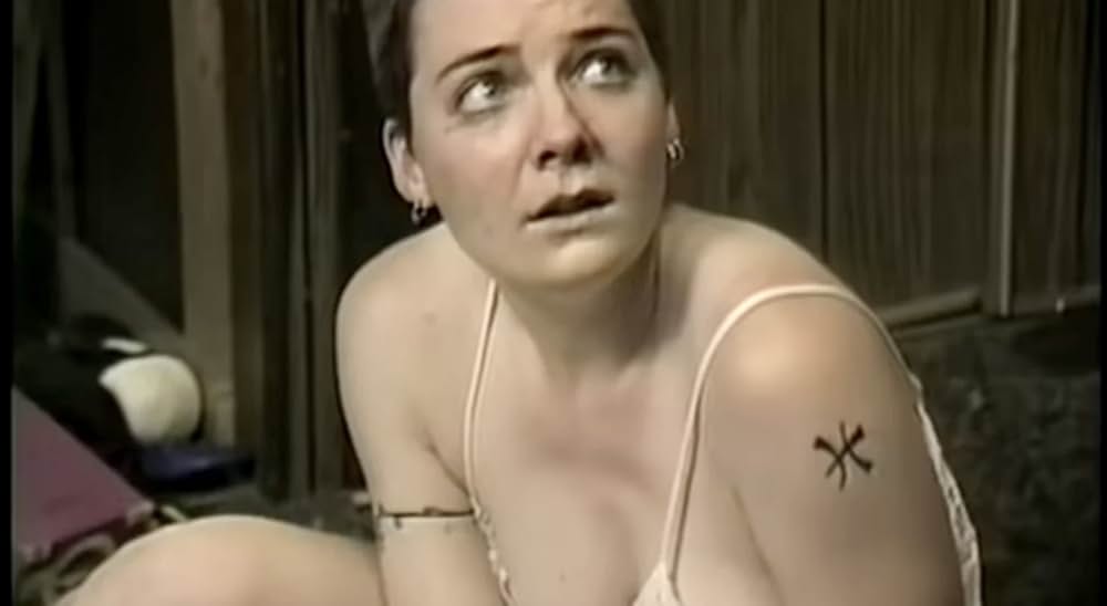 スクラップブック 全裸少女監禁記録の画像