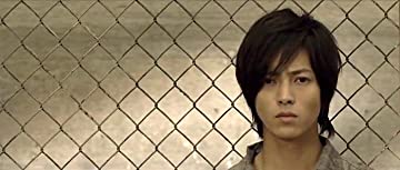 あしたのジョーの画像