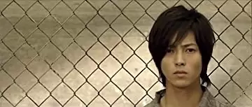 あしたのジョーの画像