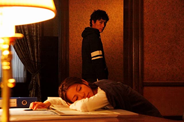 あしたのジョーの画像