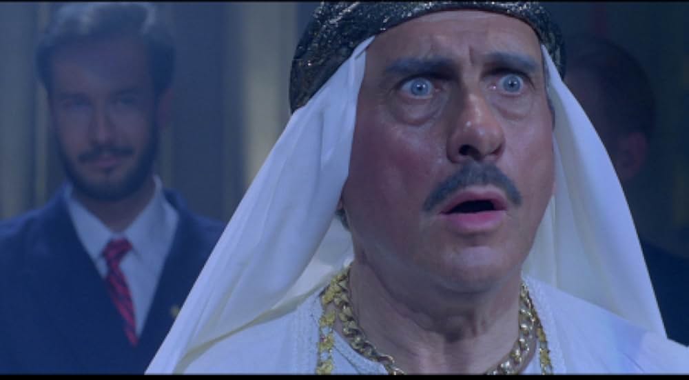 バストロイド 香港大作戦の画像