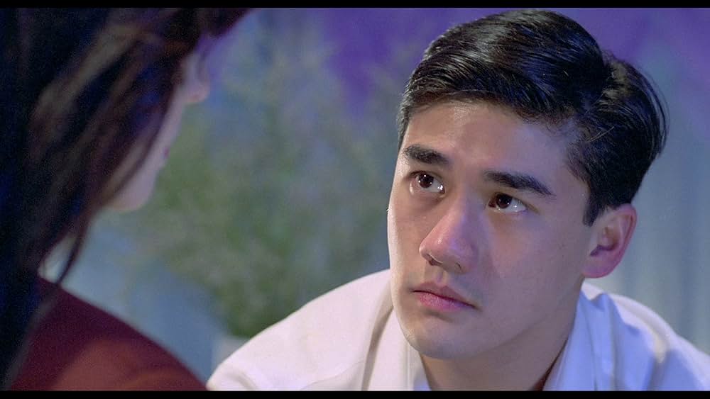 バストロイド 香港大作戦の画像